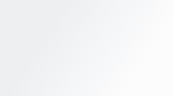 Il titolo di questo articolo èScegliere l'Eyeliner Perfetto in Base al Colore dei Tuoi Occhi